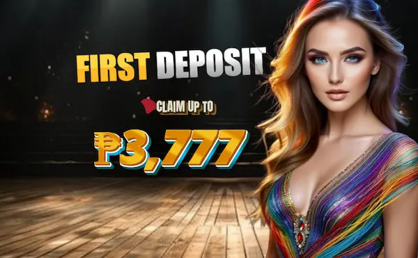 Casino Online BET88