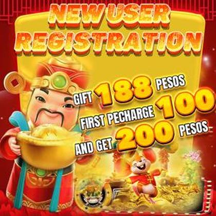 Login No Quick.Bet Casino