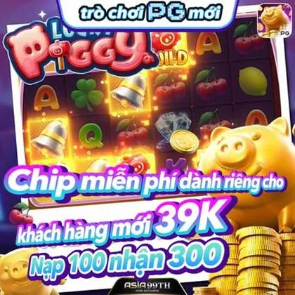 8600BET 8600BET