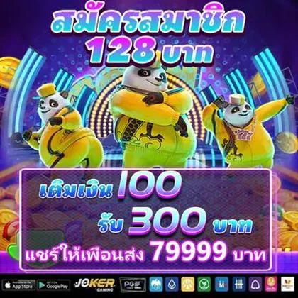 8600BET 8600BET