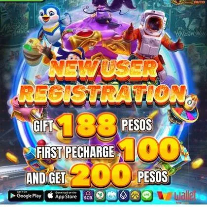 8600BET 8600BET