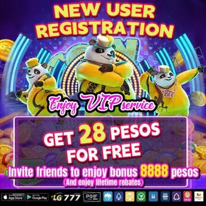 8600BET 8600BET