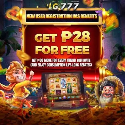 8600BET 8600BET