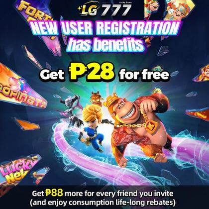 Caça-níqueis Sulit777