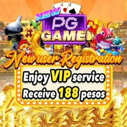 8600BET 8600BET