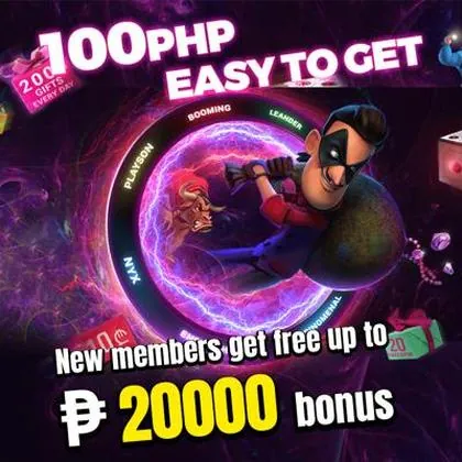 8600BET 8600BET