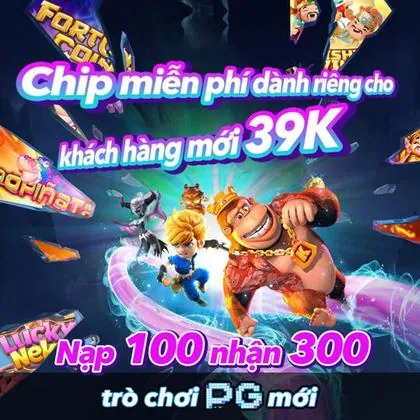 8600BET 8600BET