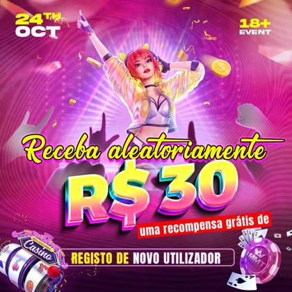Senha De Login Do Casino Fantasy
