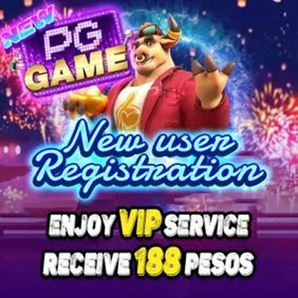 8600BET 8600BET