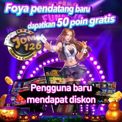 8600BET